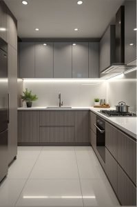 مطابخ عربية بالرياض